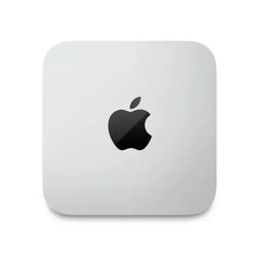 Apple Mac Studio - M2 Max / 12-Core CPU / 30-Core GPU / 16-Core Neural Engine / 64GB RAM / 1TB SSD / 1YW - GulfStore.com