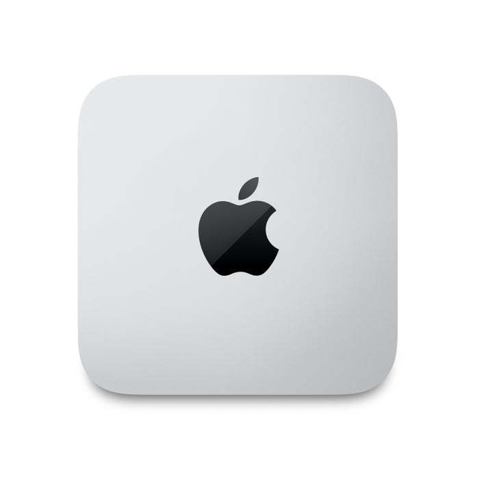 Apple Mac Studio - M2 Max / 12-Core CPU / 38-Core GPU / 16-Core Neural Engine / 96GB RAM / 1TB SSD / 1YW