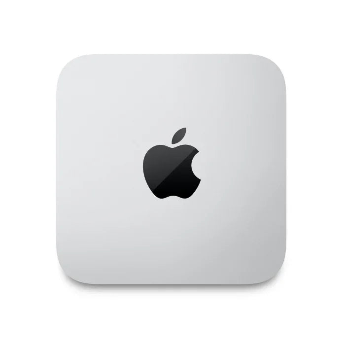 Apple Mac Studio - M2 Max / 12-Core CPU / 38-Core GPU / 16-Core Neural Engine / 96GB RAM / 1TB SSD / 1YW