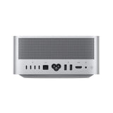 Apple Mac Studio - M2 Max / 12-Core CPU / 30-Core GPU / 16-Core Neural Engine / 64GB RAM / 1TB SSD / 1YW - GulfStore.com
