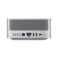 Apple Mac Studio - M2 Max / 12-Core CPU / 30-Core GPU / 16-Core Neural Engine / 64GB RAM / 1TB SSD / 1YW - GulfStore.com