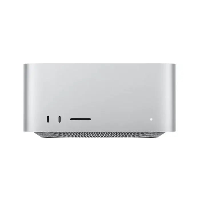 Apple Mac Studio - M2 Max / 12-Core CPU / 30-Core GPU / 16-Core Neural Engine / 64GB RAM / 1TB SSD / 1YW - GulfStore.com