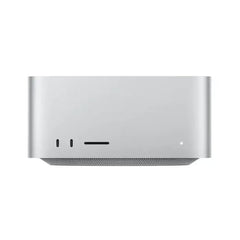 Apple Mac Studio - M2 Max / 12-Core CPU / 30-Core GPU / 16-Core Neural Engine / 64GB RAM / 1TB SSD / 1YW - GulfStore.com