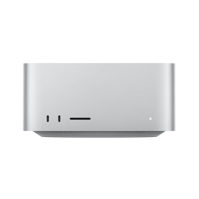 Apple Mac Studio - M2 Max / 12-Core CPU / 38-Core GPU / 16-Core Neural Engine / 96GB RAM / 1TB SSD / 1YW