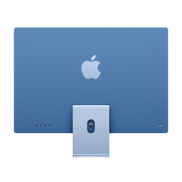 Apple iMac - 24