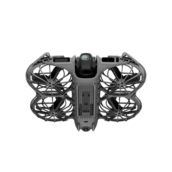 DJI Neo 2 Fly More Combo (Drone Only)
