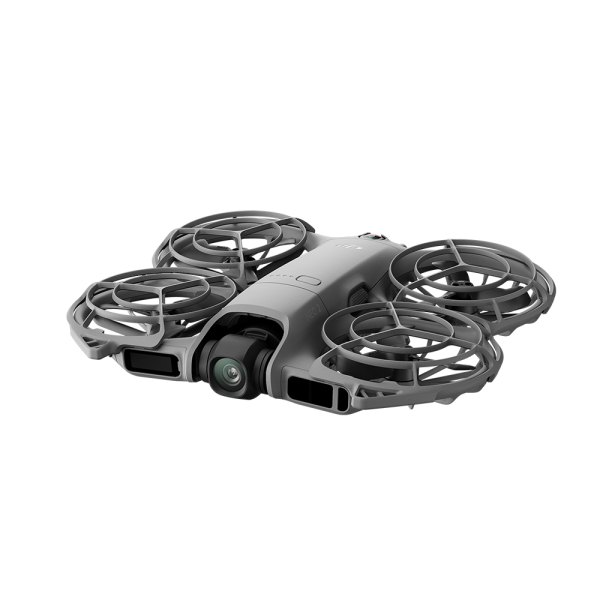 DJI Neo 2 Fly More Combo