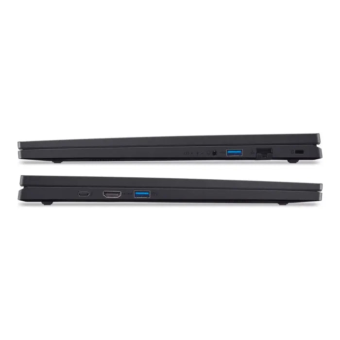 Acer Nitro Lite Gaming Laptop, Intel Core i5-13420H Processor, 16GB DDR5 RAM, 512GB NVMe SSD, RTX 3050 6GB VGA, 16" WUXGA IPS 165Hz Display, Windows 11 Pro (License), Backlit Keyboard, Copilot Key, Shale Black