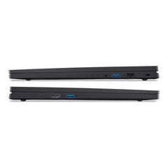 Acer Nitro Lite Gaming Laptop, Intel Core i5-13420H Processor, 16GB DDR5 RAM, 512GB NVMe SSD, RTX 3050 6GB VGA, 16" WUXGA IPS 165Hz Display, Windows 11 Pro (License), Backlit Keyboard, Copilot Key, Shale Black | NH.DAAEM.002