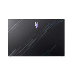 Acer Nitro V 15 Gaming Laptop Core i9-13900H 16GB RAM 512GB SSD GeForce RTX 5060 8GB 15.6" FHD IPS 165Hz, Backlit keyboard, Windows 11 Pro (License) - Obsidian Black + Free Gift Laptop Bag + Mouse