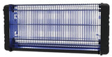 Home Elite Insect Killer Wall Mount 40W 4000V - GulfStore.com