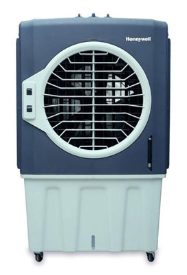 Honeywell 52L Portable Evaporative Air Cooler (CL602PM)