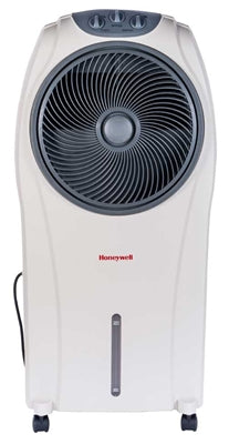 Honeywell Portable Air Cooler - 18L