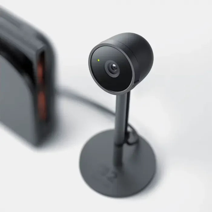Nintendo Switch 2 Camera