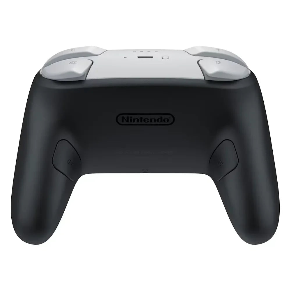 Nintendo Switch 2 Pro Controller