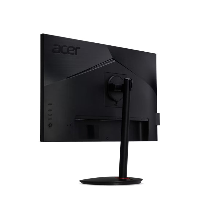 Acer Nitro XV0 Series (XV270) 27
