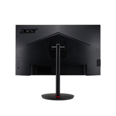 Acer Nitro XV0 Series (XV270) 27" FHD IPS 200Hz 0.5ms, HDR 10, Zero Frame Gaming Monitor - GulfStore.com
