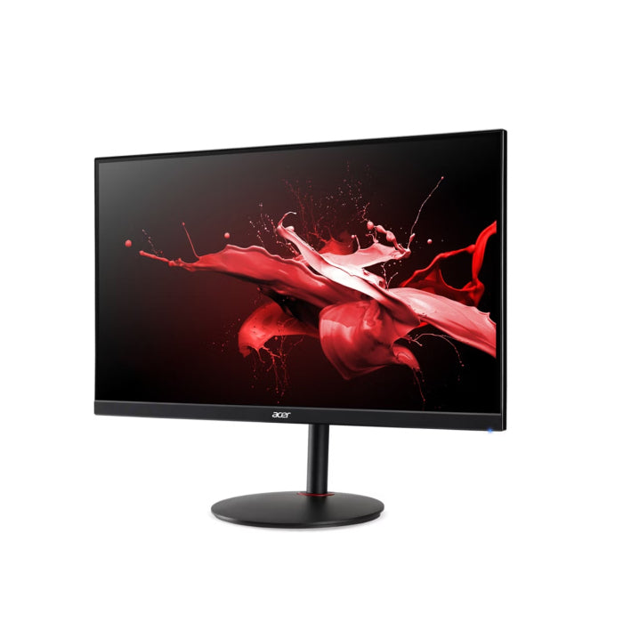 Acer Nitro XV0 Series (XV270) 27