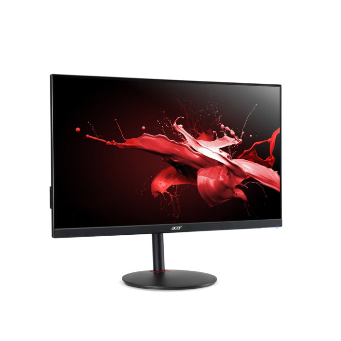 Acer Nitro XV0 Series (XV270) 27