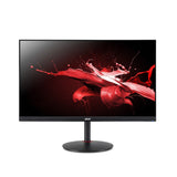 Acer Nitro XV0 Series (XV270) 27" FHD IPS 200Hz 0.5ms, HDR 10, Zero Frame Gaming Monitor - GulfStore.com