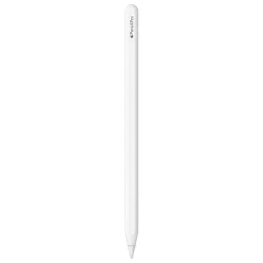 Apple Pencil Pro For New Ipad 2024