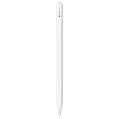apple pencil