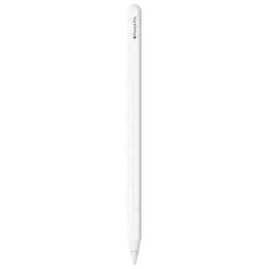 Apple Pencil Pro - GulfStore.com