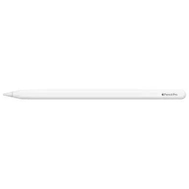 apple pen