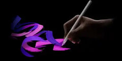 apple pencil 2