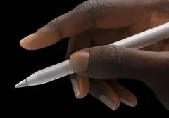 apple pencil 1
