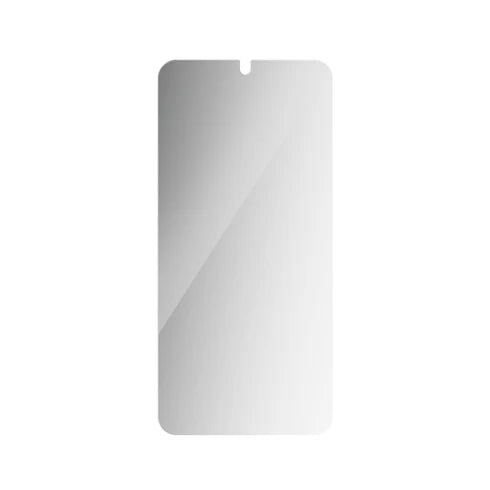 PanzerGlass™ Samsung Galaxy S24+ 2024 UWF Privacy | P7351
