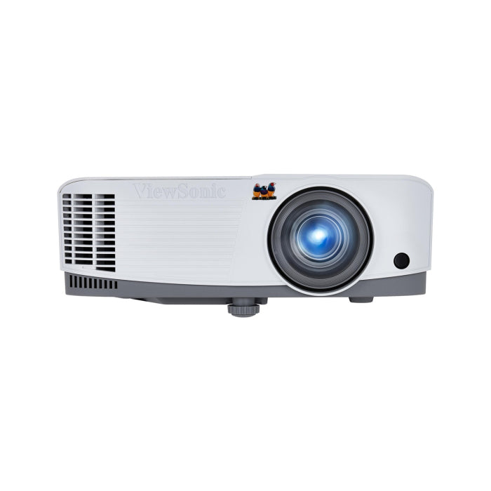 ViewSonic PA503S 3,800 Lumens SVGA (800x600) Business Projector