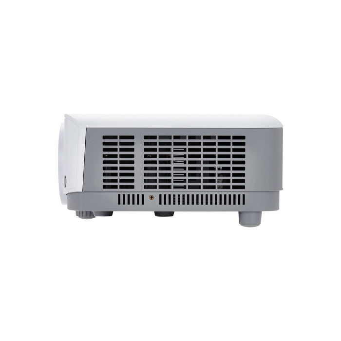 ViewSonic PA503S 3,800 Lumens SVGA (800x600) Business Projector