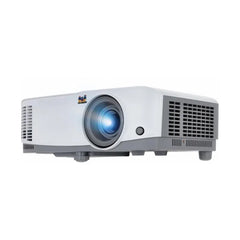 Viewsonic PA503w - GulfStore.com