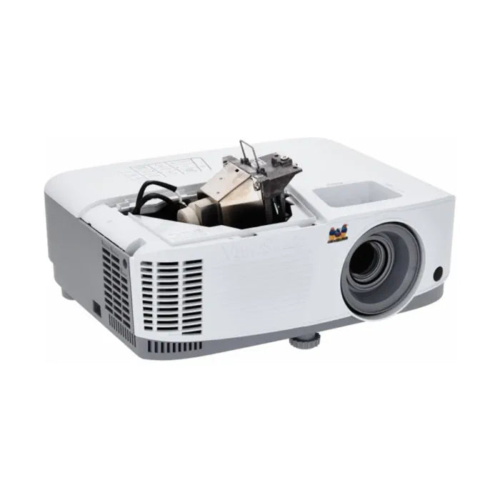 Viewsonic PA503w - GulfStore.com