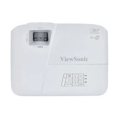 Viewsonic PA503w - GulfStore.com