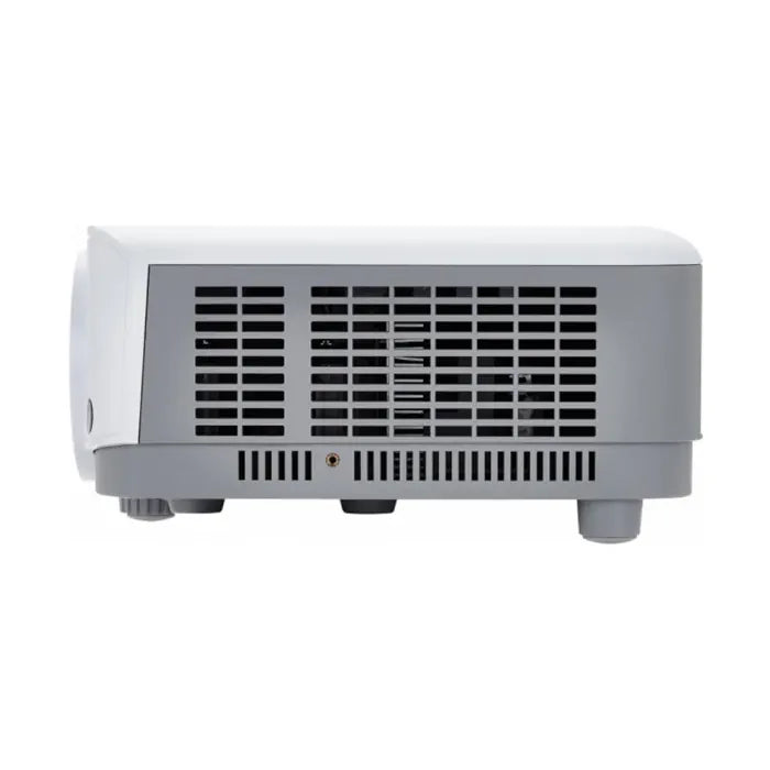 Viewsonic PA503w - GulfStore.com