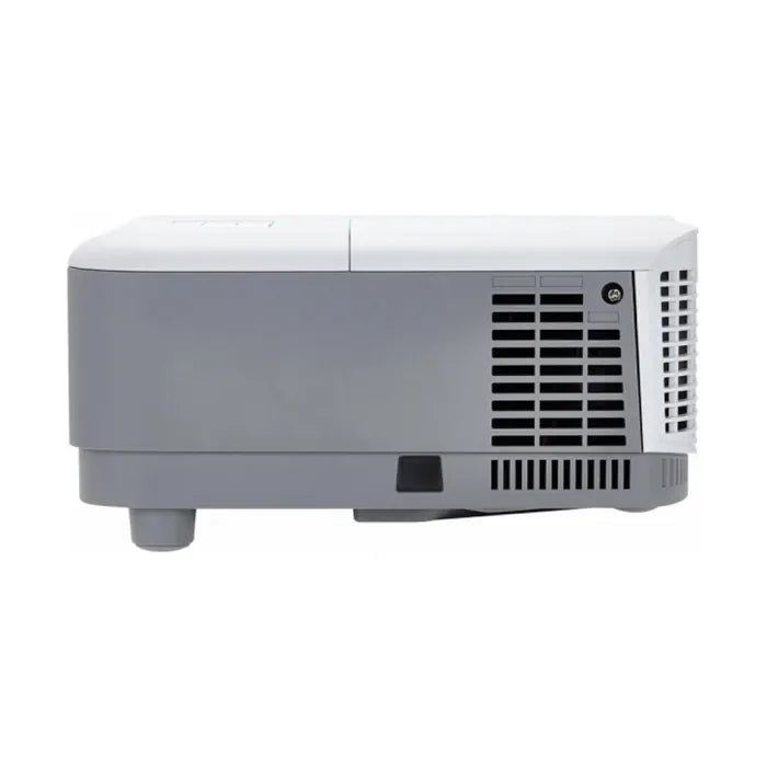 Viewsonic PA503w - GulfStore.com