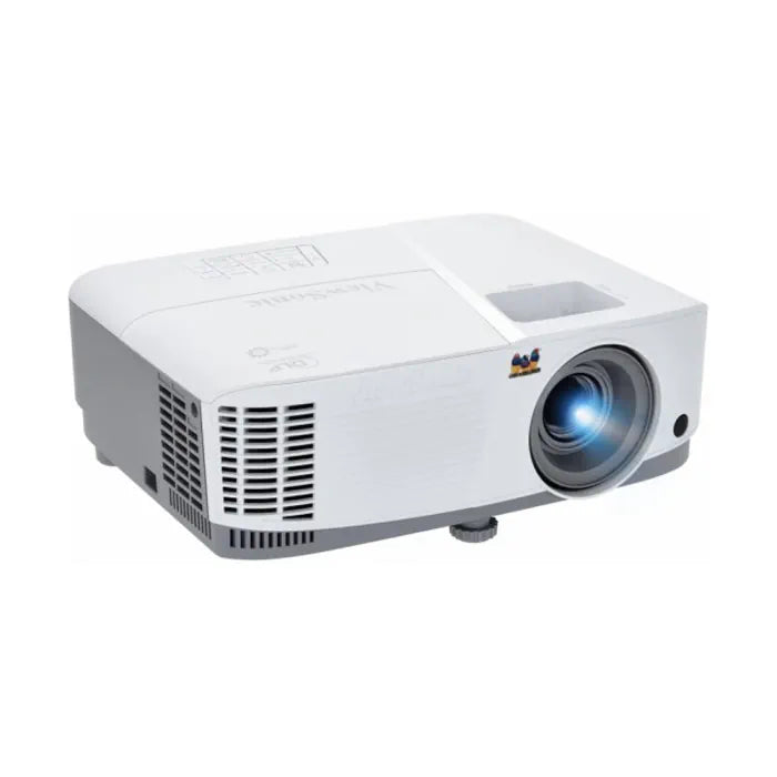 Viewsonic PA503w - GulfStore.com