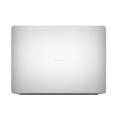 Dell Pro 13 Plus PB13250 Intel Core Ultra 7 265U VPro 32GB RAM 512GB SSD Intel Arc Graphics 13.3" FHD Display Windows 11 Pro - Aluminum