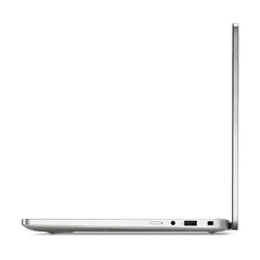 Dell Pro 13 Plus PB13250 Intel Core Ultra 7 265U VPro 32GB RAM 512GB SSD Intel Arc Graphics 13.3" FHD Display Windows 11 Pro - Aluminum
