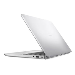 Dell Pro 13 Plus PB13250 Intel Core Ultra 7 265U VPro 32GB RAM 512GB SSD Intel Arc Graphics 13.3" FHD Display Windows 11 Pro - Aluminum