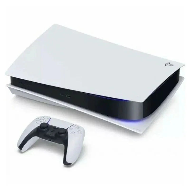 sony playstation
