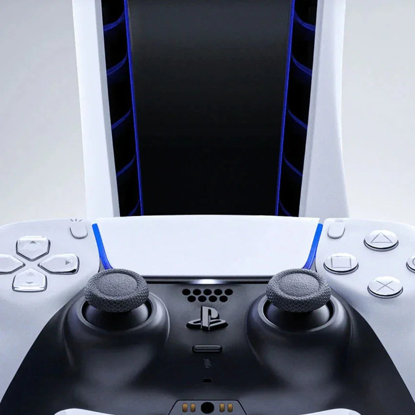 PS5 Console Edition Digital
