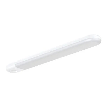 BASEUS | DGSUN-YA02 | Sunshine Series Human Body Induction Wardobe Light | Doublicate