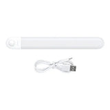 BASEUS | DGSUN-YA02 | Sunshine Series Human Body Induction Wardobe Light | Doublicate