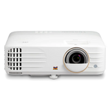 Viewsonic 4,000 ANSI Lumens 4K Home Projector
