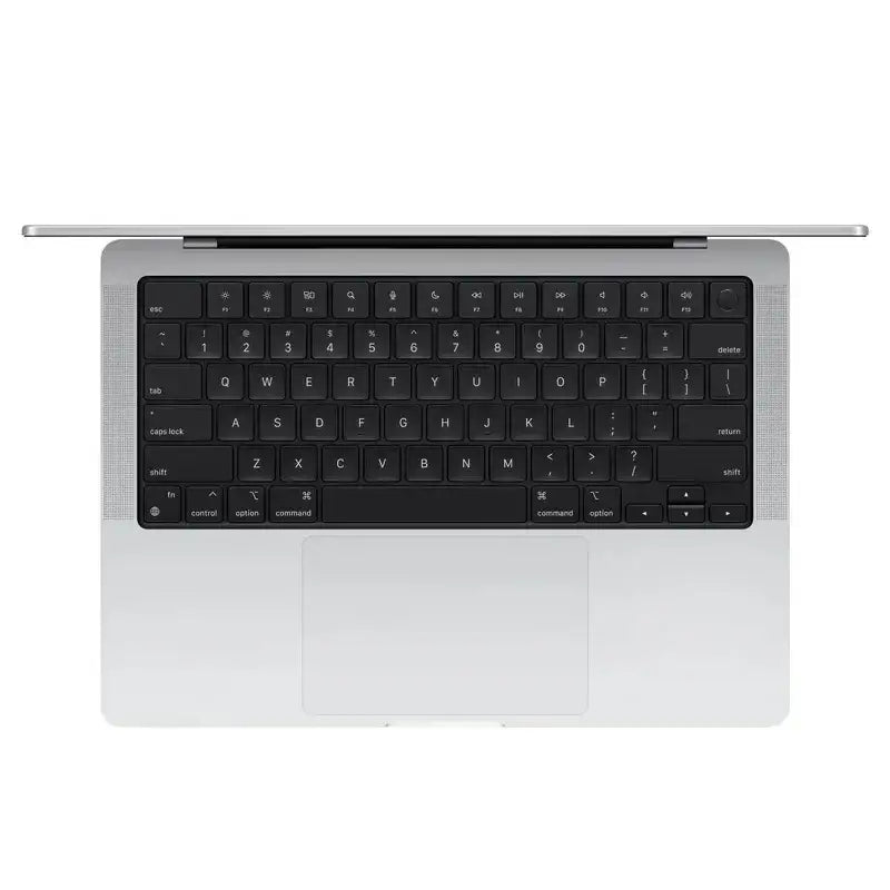 Apple MacBook Pro - 14.2