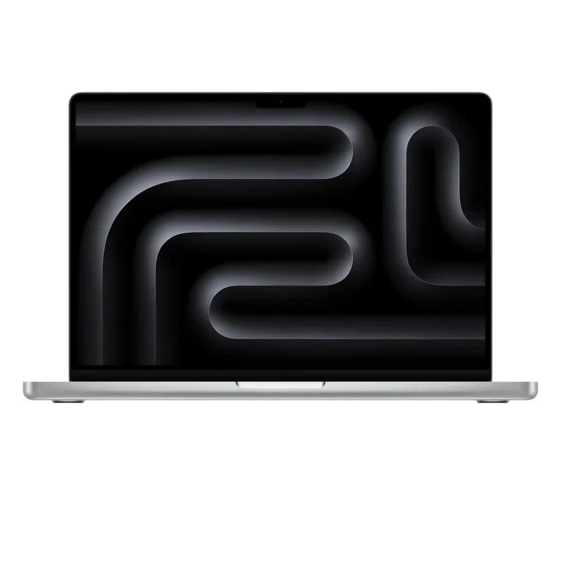 Apple MacBook Pro - 14.2