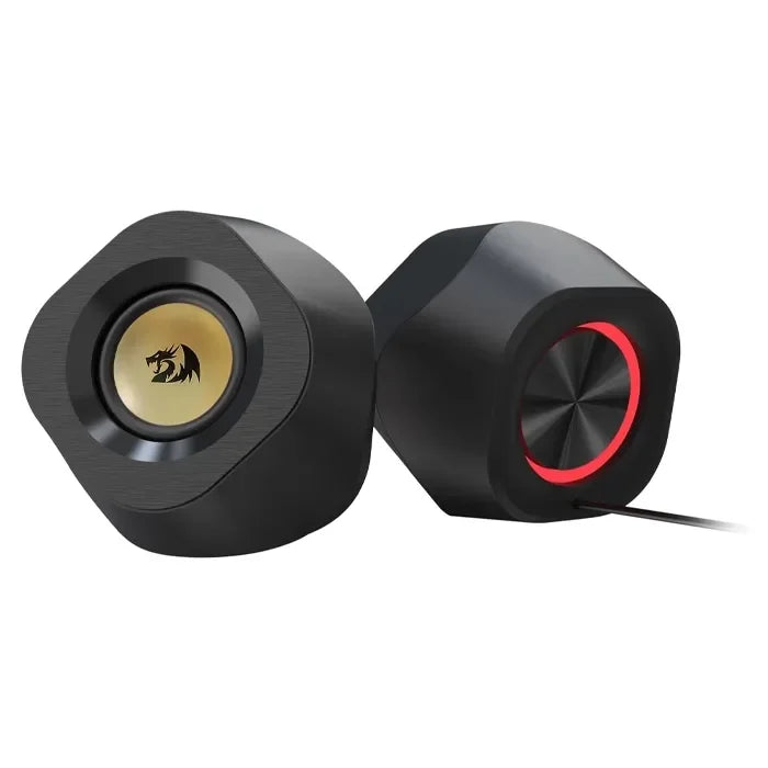 RADRAGON KAIDAS STEREO GAMING SPEAKER